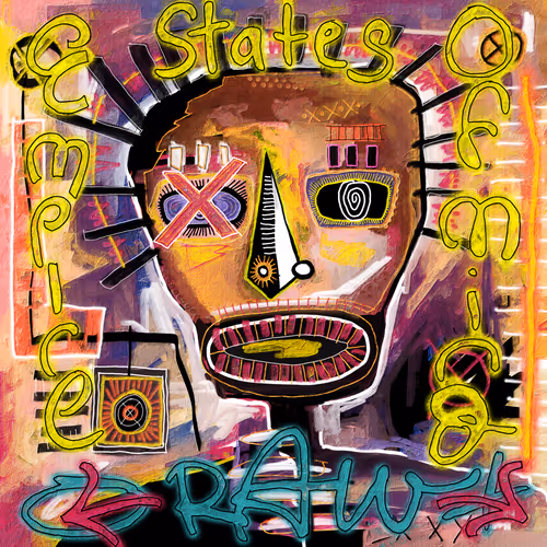 Item #26616010492628035893309474584296898773529673462001242246593167619708954869761 Media