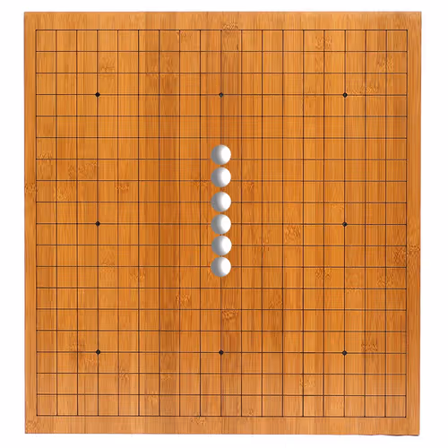 Item #37714270893106736549465150690978000899069373120659119260558724842062583169025 Media