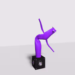 38129553698622958771008773378222549969363857766732470784548123207362137817089