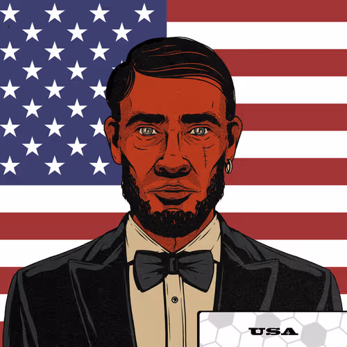 Item #2795680179930277455756830312716835370062086826524669614444171841704290156554 Media