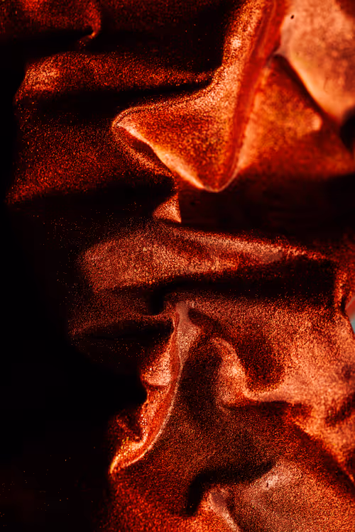 Item #57015941214076480396022601781927188393323934362489920238573392454393790464001 Media