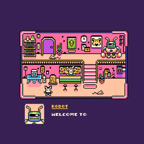 Item #49660350604499248360381827203761942161648024579795517639836571620295422509057 Media