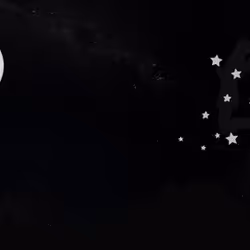 1365942464503178168797128467950790374030030309817403446071139631597048823809