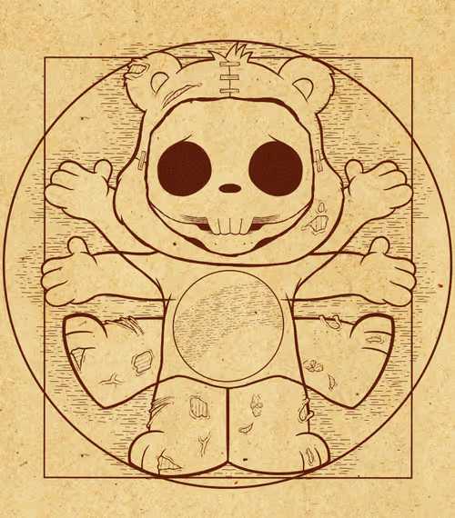 Item #86323604547049890990315030048738280390553017335399086540083319895047020740609 Media