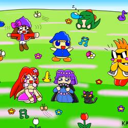 100122682981626919746042055227449697139135707312554541430033625876602384547841