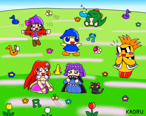 Item #100122682981626919746042055227449697139135707312554541430033625876602384547841 Media