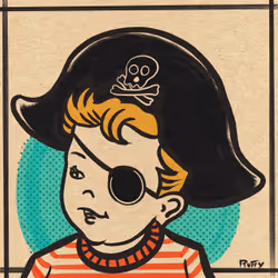 75289643395133639037035208755120011918614720823107660382120244264048099590145