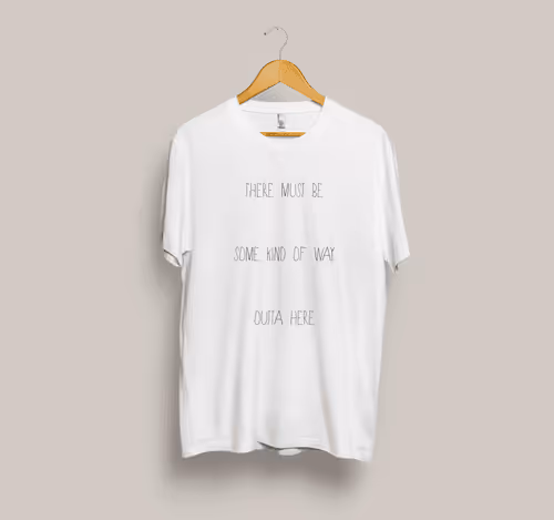 Item #66595783066404149557677265610483976120515249404524946823935748120193173291108 Media