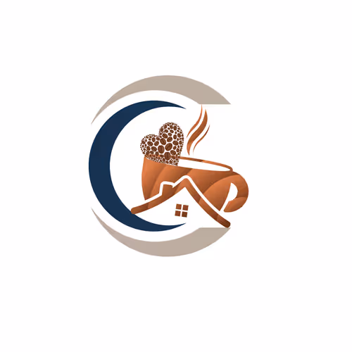 Item #33543376278082414432573677573771259346475026002856988194450939854806082125825 Media