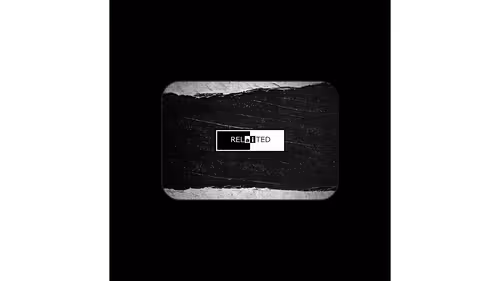 Item #21241105019815523428139989281832964460659552375447699211559360052174535000065 Media