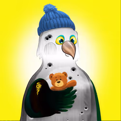 33710484538324373804734133076194964806919989978949469278703650601564756770817