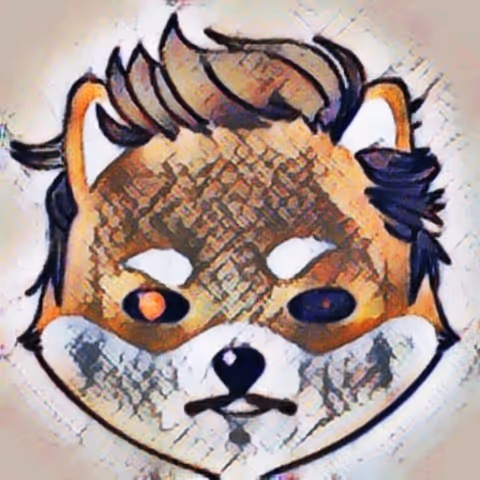 Item #82545234277587206395408975363826305043596553451440928486250420538779738570753 Media