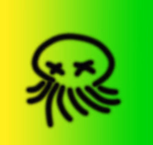 Item #38978282649837283888048530303862168433798246639886405794186851315945314451457 Media