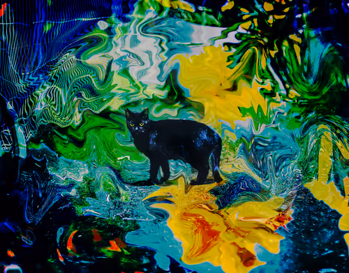 Item #54955333847848285651822455593150261960877002931372168061925909780419225583617 Media