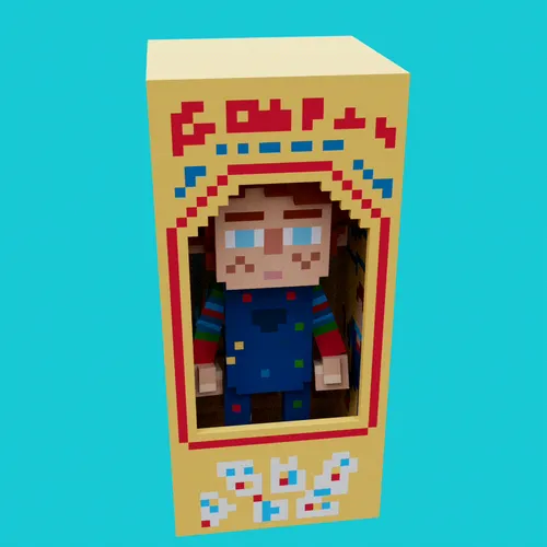 Item #27681470808857110860874516545175004322996514069300655590176810912501964210177 Media