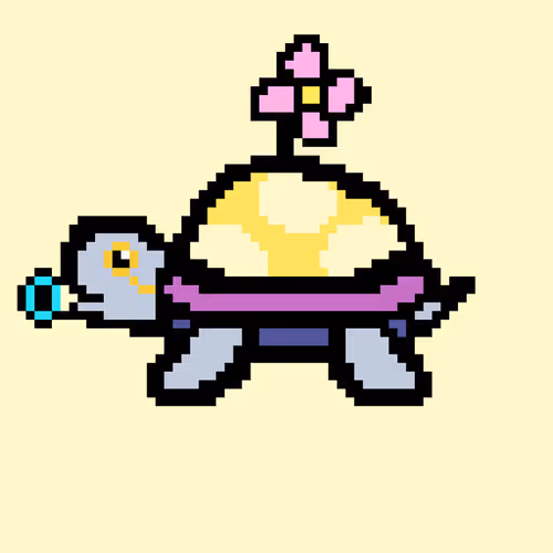 Item #91260899824372124641209108715188038484386929667987656266643133464955349630977 Media