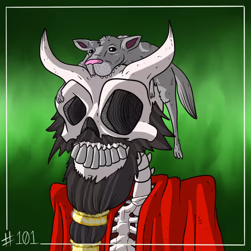 Item #91175939610829289325929295145181883431167439538202798815044682010587440349185 Media