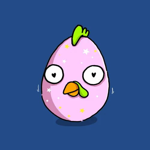 Item #3904424651178666830797195405502508345651307097374281651924312402734641840129 Media