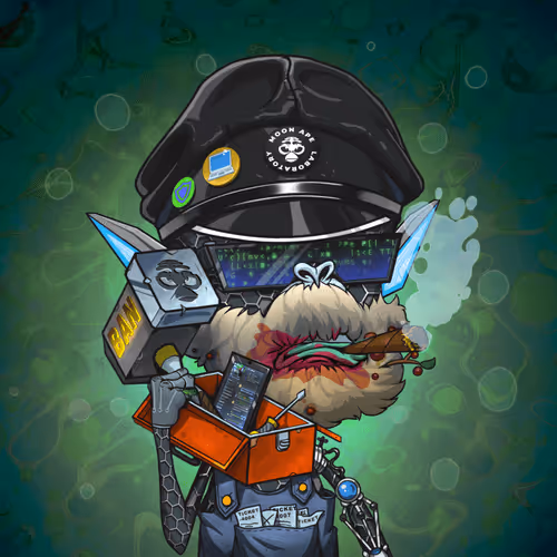 Item #52172265920117898850990933206425884587397435543034462713233968165379557556225 Media