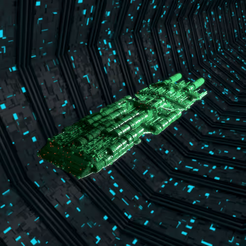 Item #108161187134196574574960154743099260078891477985530148539542377612890005831681 Media