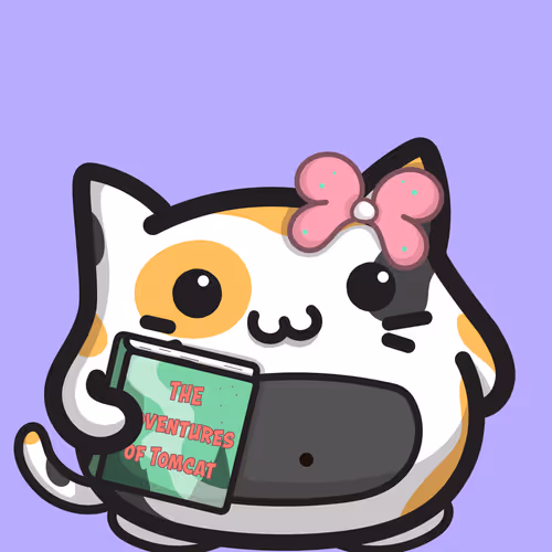 Item #2000633083634128456334721137625746585800172587212203009915936402051371630593 Media