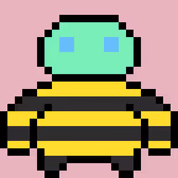 773012906378690283345545793369277937062368448534990838781477905490780356609