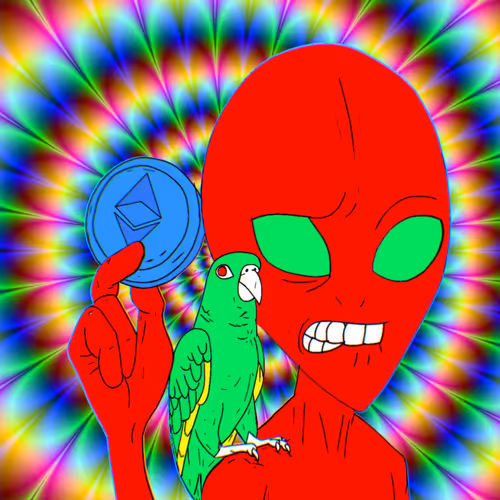 Item #100103047832141480485978044820237953938549135114429764531299242357217541750785 Media