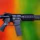 AR-15 Collective