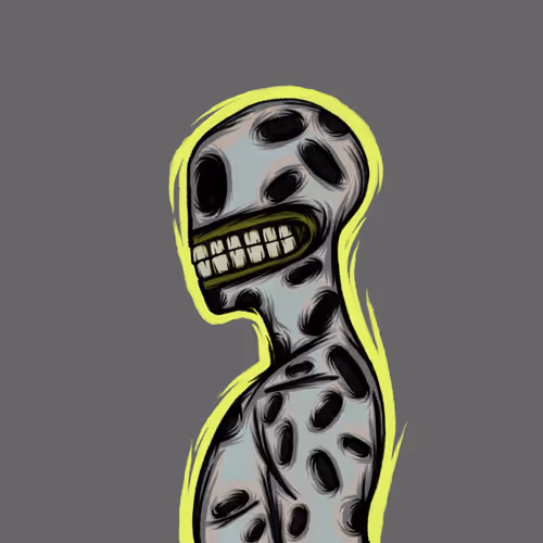 Item #17493235206734269747592097079997919121500552605291465622034910660173943013377 Media