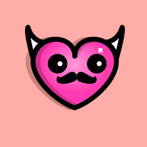 Item #108963609449789098783000102353469489859055323959588176534533172806801380343809 Media