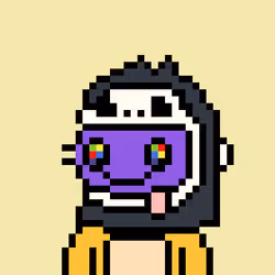 46626391911597587875265226549521001034338391164475503533840739926423451467777