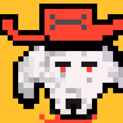 87442966398511954732511574934239286102081996665340087753369254891988744929281