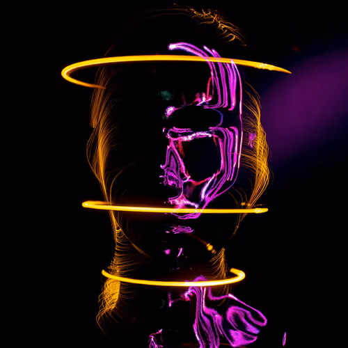 Item #95484723406996170309357852443724079110599925814151874572349220633884602925057 Media