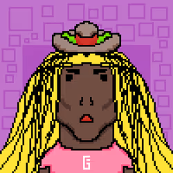 84363713811405517474153025923759956082427643208815698844803701252222831558657