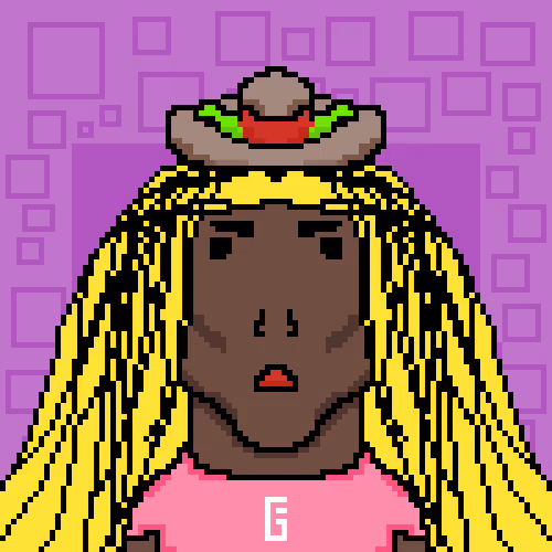 84363713811405517474153025923759956082427643208815698844803701252222831558657