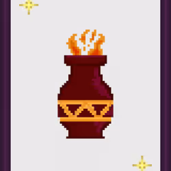 62096249985699407366959964925977790925646553837524399584400573818078383570945