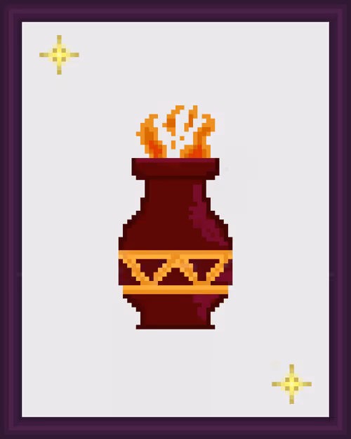 Item #62096249985699407366959964925977790925646553837524399584400573818078383570945 Media