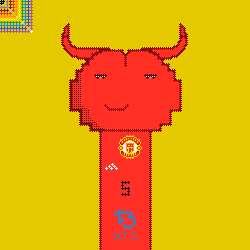 TINYWILLY Collection - old V2