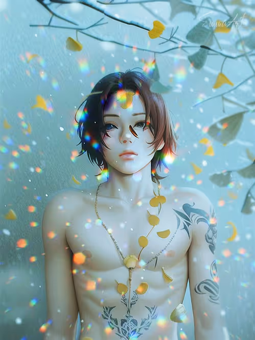 Item #49961714364068231619218657795003757336254372802059340559341777027861418344449 Media