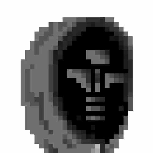 Item #61996084142018399772057048408747265449140607037679274274940452426882119368705 Media