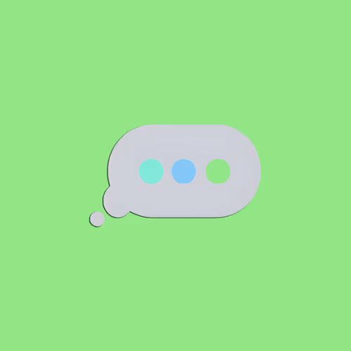 Digitaldialect