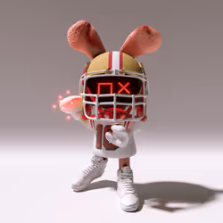 9586835071016749450725500384660538335711728094319231977288260412767131926529