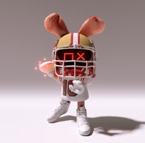 Item #9586835071016749450725500384660538335711728094319231977288260412767131926529 Media