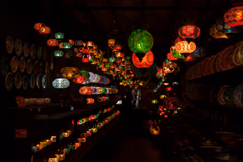 Item #41964284800146148335812762864388853524590786136396505697513230356769706868737 Media