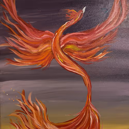 32429347255769162682189199460736802958491788542897441164058398281984051773441