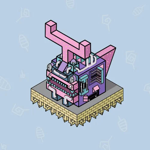 Item #47669614271634001512228624219031830710152319944101831489391373411182358560769 Media