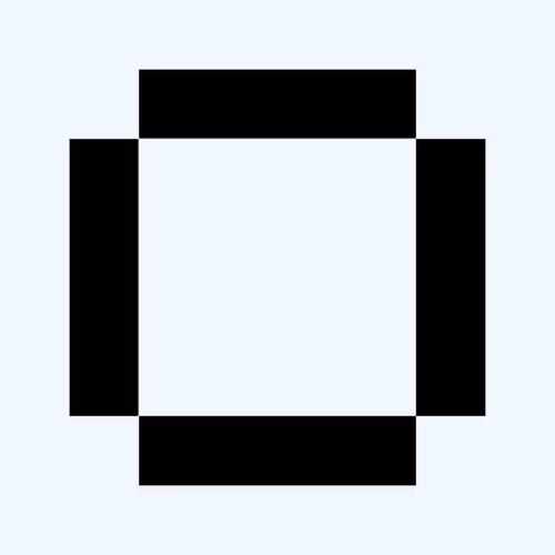 Item #68383625535591777947520718662566460589330811553879180830355834125044666073089 Media