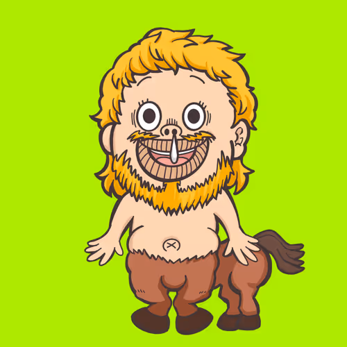 Item #695315671602205251032082643859167581222108841093422852500942840670655086593 Media