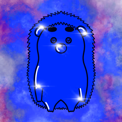 100464820935334382401505158606693363510520833440993614292415238643748888903681