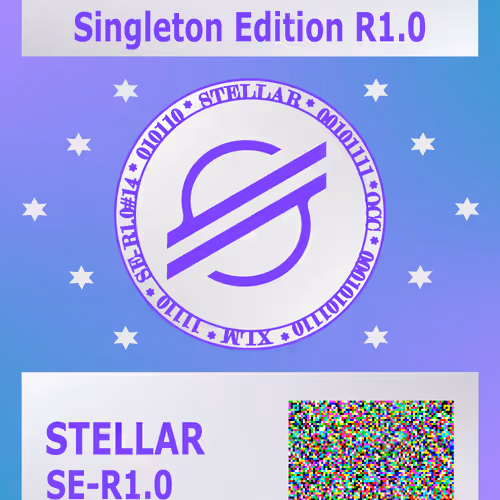 Item #76544162363139237974736629072118529609986134354155615973474042600879399370753 Media